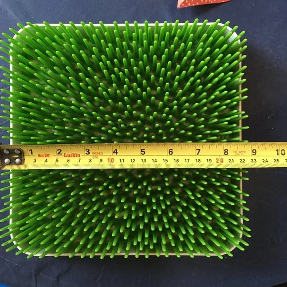 Boon Grass Bottle Drying Rack - Picture 7 of 7